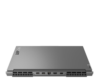 Lenovo Legion Slim 5-16 Ryzen 7-8845HS/16GB/512+1TB/Win11 RTX4060 - 1280006 - zdjęcie 8